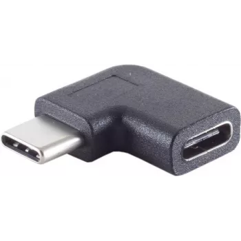 Kabel-Adapter ShiverPeaks BS13-40001 USB Type-C
