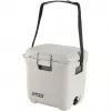 Coleman Pro 25QT Kühlbox Weiß HDPE 24L 72h