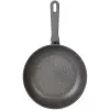 BALLARINI Murano Granit-Bratpfanne 24 cm 75002-927-0
