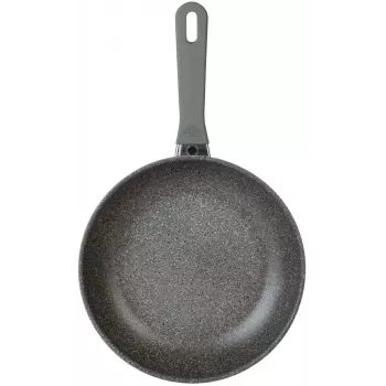 BALLARINI Murano Granit-Bratpfanne 24 cm 75002-927-0