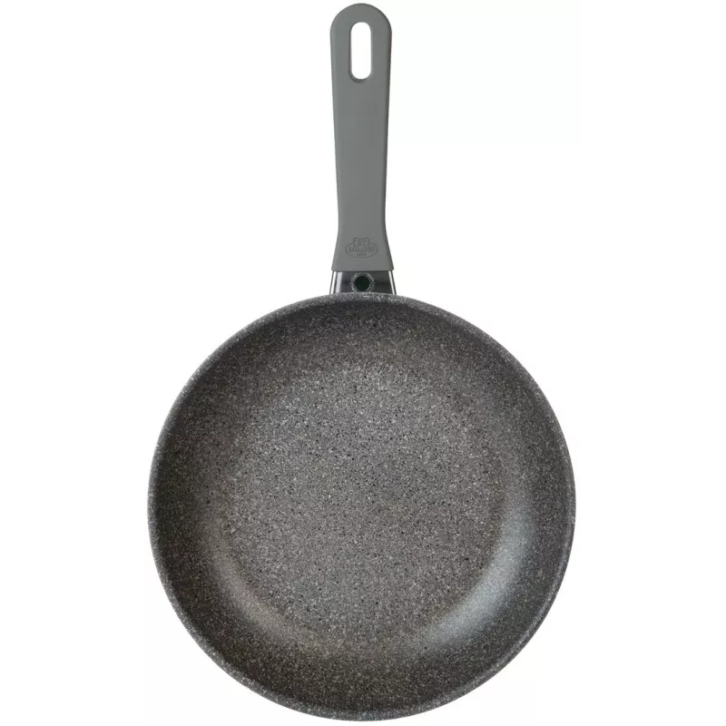 BALLARINI Murano Granit-Bratpfanne 24 cm 75002-927-0