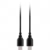USB-C-Kabel Rode SC22 (Modell 40830100), 2 m Länge, USB-C auf USB-C