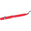 Entgratwerkzeug ks tools 205.2020, Universal-Handentgrater 140 x 21 mm