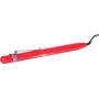Entgratwerkzeug ks tools 205.2020, Universal-Handentgrater 140 x 21 mm