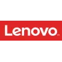 Lenovo 02DA168 Laptop-Ersatzteil Display