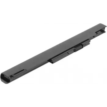 HP 807670-800 Laptop-Ersatzteil Batterie
