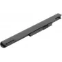 HP 807670-800 Laptop-Ersatzteil Batterie
