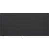 Network-Switch TP-LINK OMADA ES220GP Managed 18x Gigabit (10/100/1000) mit PoE+ Unterstützung