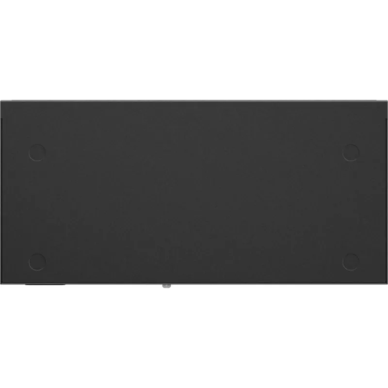 Network-Switch TP-LINK OMADA ES220GP Managed 18x Gigabit (10/100/1000) mit PoE+ Unterstützung