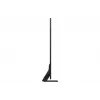 Samsung QE75QN95DATXXH TV 190,5 cm (75 Zoll) 4K Ultra HD Smart TV Wi-Fi Schwarz