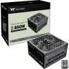 Netzteil Thermaltake Toughpower PT 850W 80 Plus Gold, Modell PS-TPP-0850FNFAPE-1