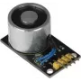 ARD MAGNET 25N - Arduino - Elektromagnet to 2.5 kg (SEN-MAG25N)
