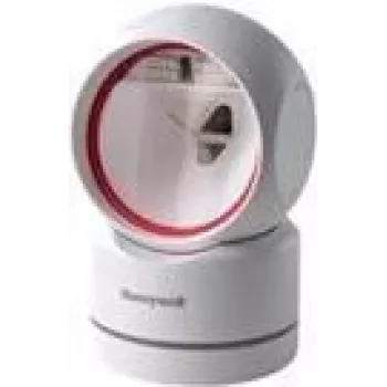 Honeywell Orbit HF680 - USB Kit - Barcode-Scanner - Desktop-Gerät - 2D-Imager - decodiert - USB