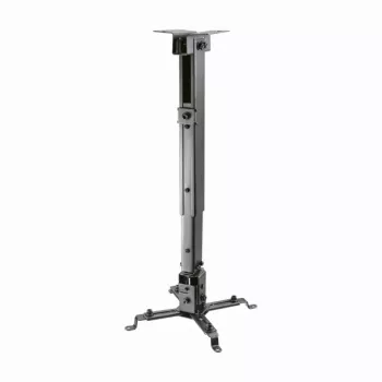 Sbox PM-18M Projektor-Deckenhalterung