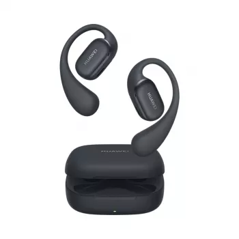 Headset Huawei FreeArc
