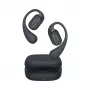 Headset Huawei FreeArc