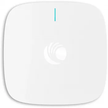 Indoor Access Point Cambium Networks X7-35X Wi-Fi 7 2x2