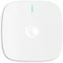 Indoor Access Point Cambium Networks X7-35X Wi-Fi 7 2x2