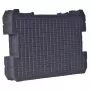 Werkzeug-Aufbewahrungsbox DeWalt DWST1-72364 – tragbarer Organizer, Modell DWST1-72364