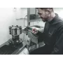 Wera 7510 Single Tool 65mm Breite 150mm Länge 35mm Höhe