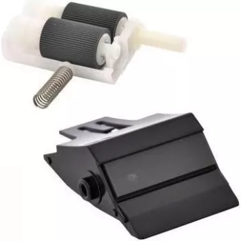 Brother D00LF5001 Drucker/Scanner Ersatzteil/Zubehör Papierzuführung 1 Stück