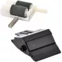 Brother D00LF5001 Drucker/Scanner Ersatzteil/Zubehör Papierzuführung 1 Stück
