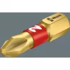 Wera BC 30 Diamond 1 Schraubendreherbit 30 Stk.