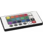 Fernbedienung EUROLITE IR-13 (Modell 50530568) – Infrarot-Fernbedienung für Beleuchtung und Geräte