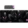 Sharkoon SKILLER SGK50 S3 Design Bundle D2 Tastenkappen- und Mauspad-Set