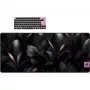 Sharkoon SKILLER SGK50 S3 Design Bundle D2 Tastenkappen- und Mauspad-Set