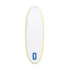 FunWater Tuxedo Sailor Kinder-SUP-Paddleboard (blau)