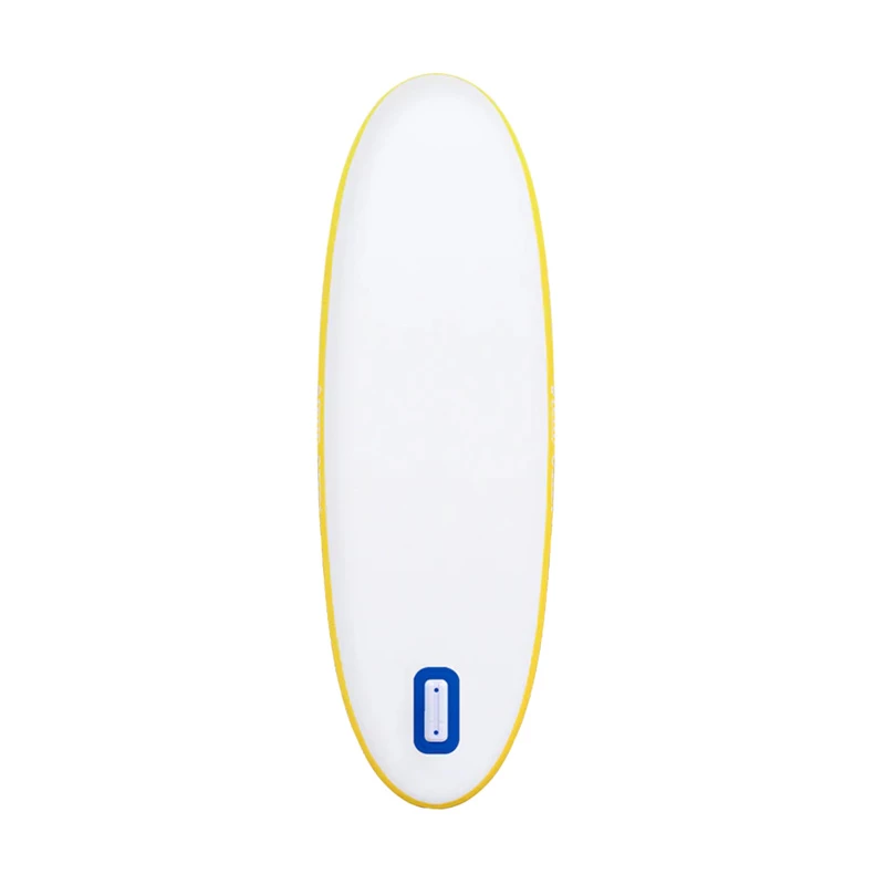 FunWater Tuxedo Sailor Kinder-SUP-Paddleboard (blau)
