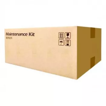 KYOCERA MK-6115 Wartungskit