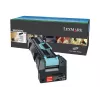 Bildgebungseinheit Lexmark W850H22G