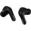 Headset Panasonic RZ-B310W