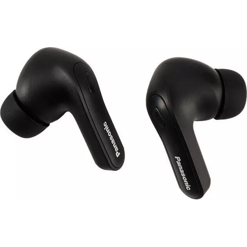 Headset Panasonic RZ-B310W