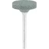 Dremel 85422 Zubehör