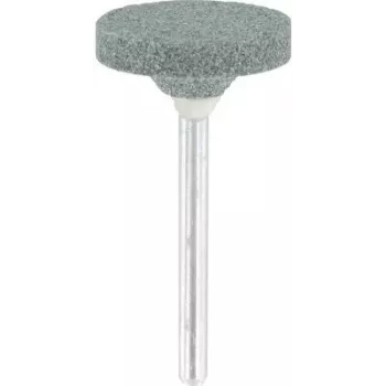 Dremel 85422 Zubehör