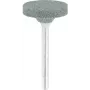 Dremel 85422 Zubehör
