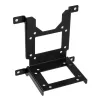 EK Water Blocks EK-UNI Pumpenhalterung (120mm Lüfter) - vertikal