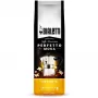 Bialetti - Perfetto Moka Vanilia 250g gemahlener Kaffee