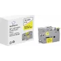 Renkforce RF-6027790 Gelb