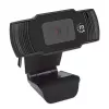 Overheadscanner I.R.I.S. Iris 462006 300 x 300 DPI A3 Schwarz