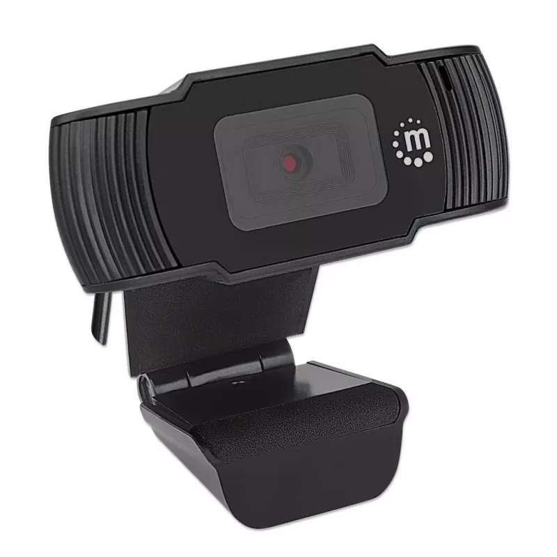 Overheadscanner I.R.I.S. Iris 462006 300 x 300 DPI A3 Schwarz