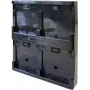 Datalogic 94ACC0246 Netzteil Schwarz