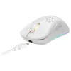 Gaming-Maus Deltaco GAM-120-W RF Wireless USB Type-C