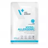 Nassfutter für Katzen VETEXPERT Hypoallergenic Truthahn 100 g Veterinärdiät für empfindliche ausgewachsene Katzen, getreidefrei, soja- und glutenfrei