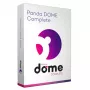 Panda Dome Complete – 3 Benutzer, 1 Jahr, Global