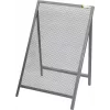 VOREL MAUERERSIEB 8x8 60x100