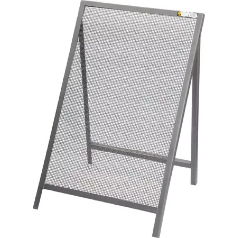 VOREL MAUERERSIEB 8x8 60x100